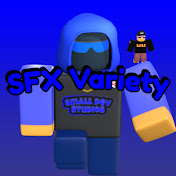 SFX Variety