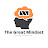 @TheGreatMindset11
