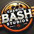 Chaotic Bash Studios