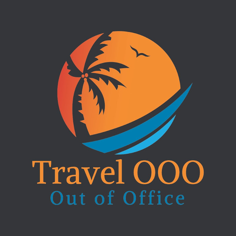 Travel OOO