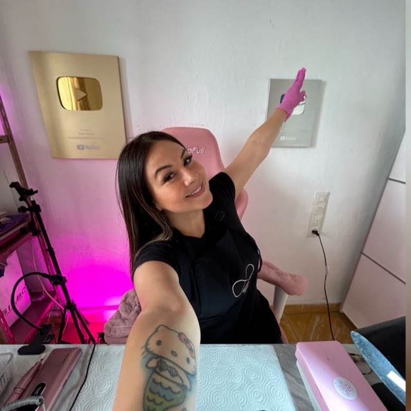 Channel Avatar