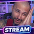 svD6DO-SAgo-channel-avatar-ELMUÑE STREAM  and MUÑE + EXTRA