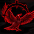 ORVBLrIJLcI-channel-avatar-ShadowWarriorSW