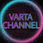 Varta Channel