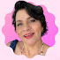 VOCB0kQPHXg-channel-avatar-Nathasha Yarn - Crochet Con Amor