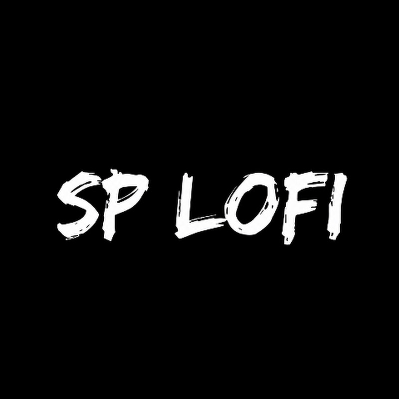 SP Lofi