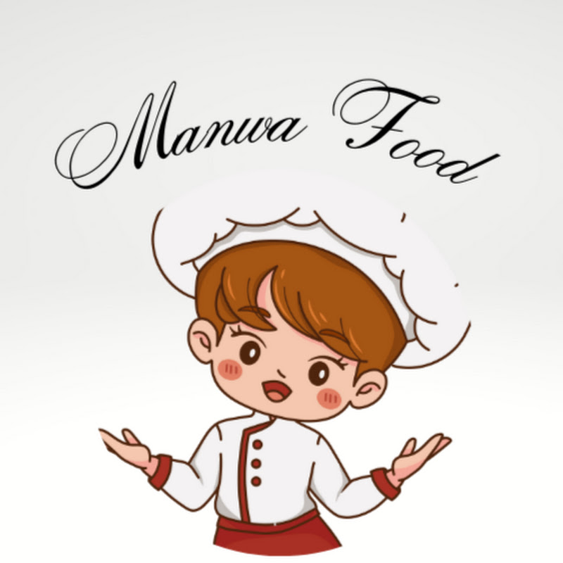 Manwa Food