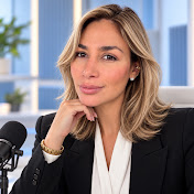 Kathy Quintero Podcast
