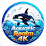 ie6HyJ9h2o8-channel-avatar-Aquatic Realm 4K