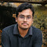 JWf7ISLw53A-channel-avatar-Yasin Uzzal 
