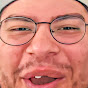 CristianGhost WASD