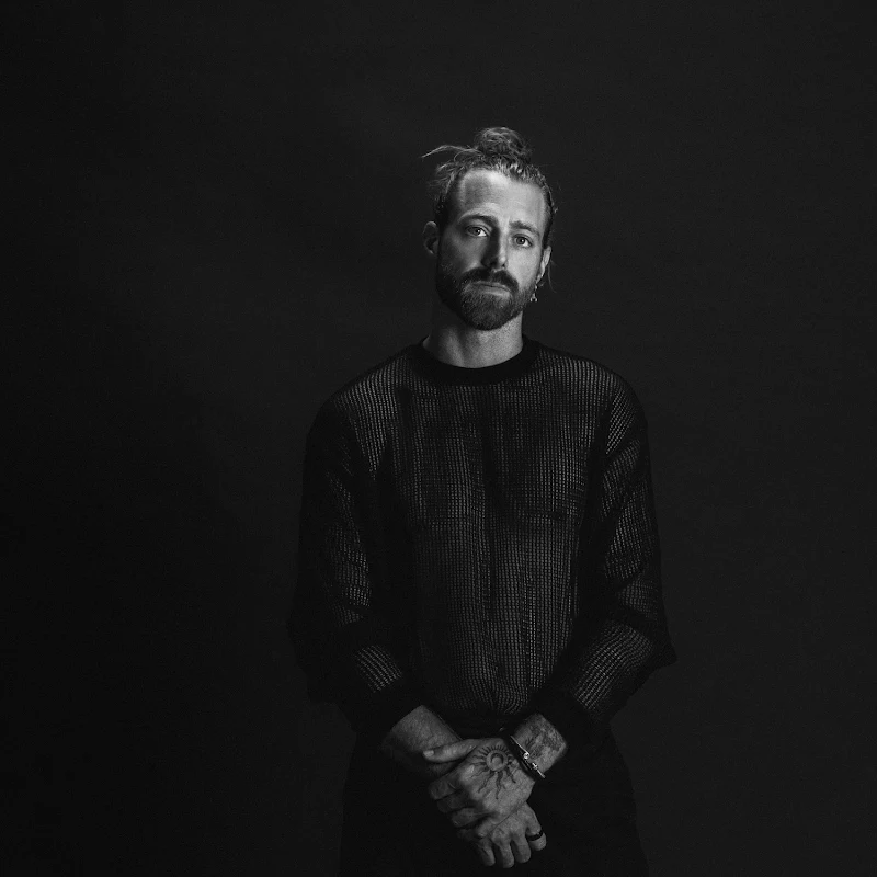 Jonathan Roy