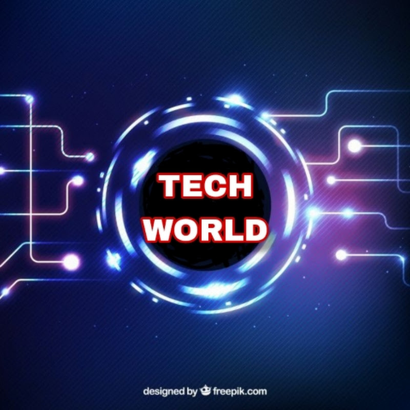 TECH_WORLD_IND