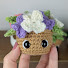 kWb0lOcgePc-channel-avatar-Storybook Crochet