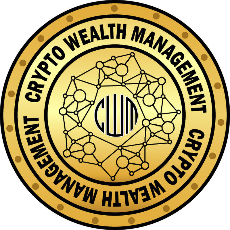 Crypto Wealth Management