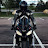@ACEPACE4469's avatar