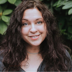 Narcissism Survivor Guide With Lise Colucci