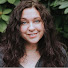 e_1R-x3oAZ8-channel-avatar-Narcissism Survivor Guide With Lise Colucci