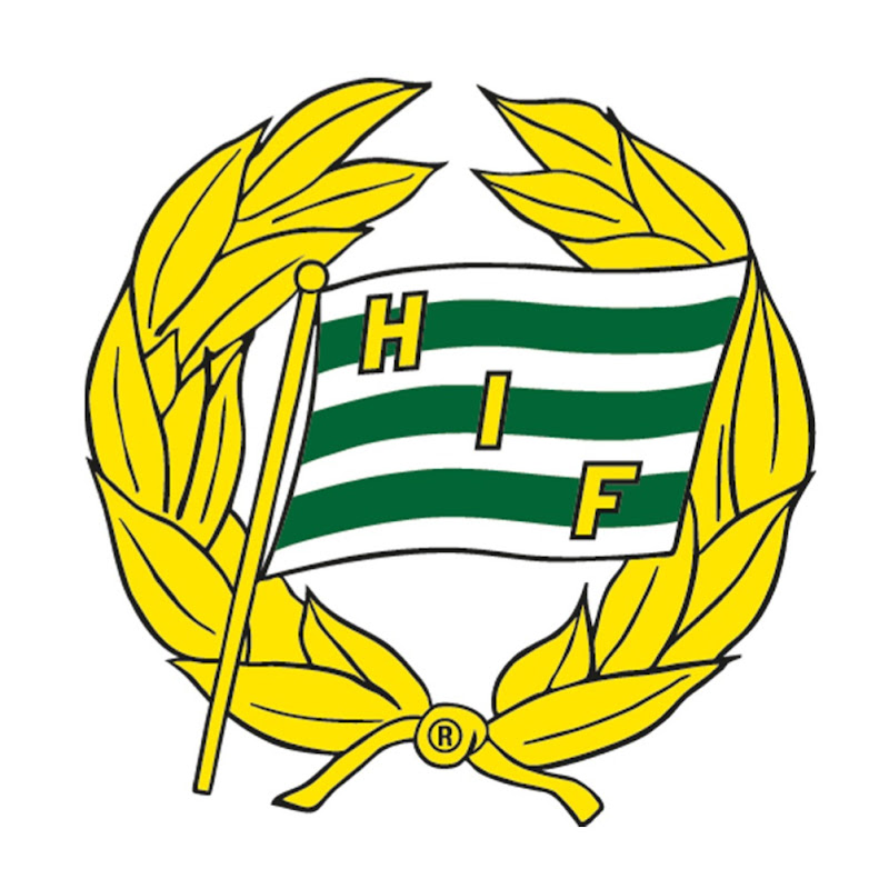 Hammarby Fotboll