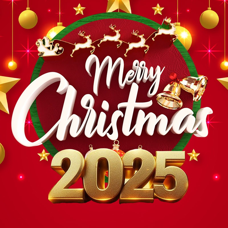 Christmas Songs 𝑀𝘜𝑆𝘐𝐶