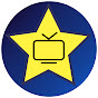 Pantalla y Más Avatar