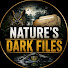 oI0nK89RyJM-channel-avatar-Nature’s Dark Files