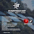 tf25DgKGIwk-channel-avatar-OverTech-DIY