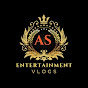 Hire @Entertainment Vlogs — Daily Vlogs & Personal Life YouTube creator for sponsorships