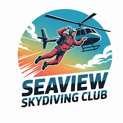 Seaview Skydiving Club