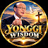 2Ntgfg81NUs-channel-avatar-Yonggi Wisdom