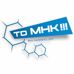 mhk karvina