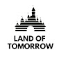 Land of Tomorrow Avatar