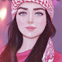 حكايات واقعيه للقصص الكامله  Image Thumbnail