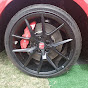 suzukisubaru2709
