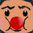 _av7ATiy0Mw-channel-avatar-나는벌레