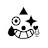 @jip_91
