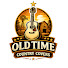 bekybnjL10g-channel-avatar-Old Time Country Covers