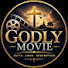 e6iBUxlYYXY-channel-avatar-Godly Movie 