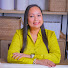 eA-c1g_V5Is-channel-avatar-Patricia Chahin Realtor