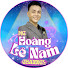 Pp8syprNJwg-channel-avatar-MC Hoàng Lê Nam Channel