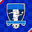 Dunston UTS Football Club