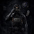 LdZvCGEo_Ik-channel-avatar-ZTONY