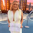ZfyF5peOd-E-channel-avatar-Jodie McCallum