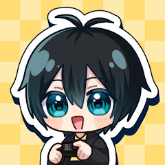 スターアーカイブ【ゲーム実況】