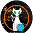 7V1PutEDHE0-channel-avatar-Culture Catz