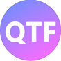 QTF