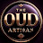 The Oud Artisan 
