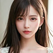 美女の殿堂