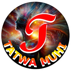Tatwa Muhi net worth