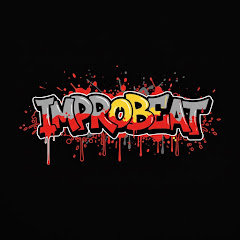 IMPROBEAT